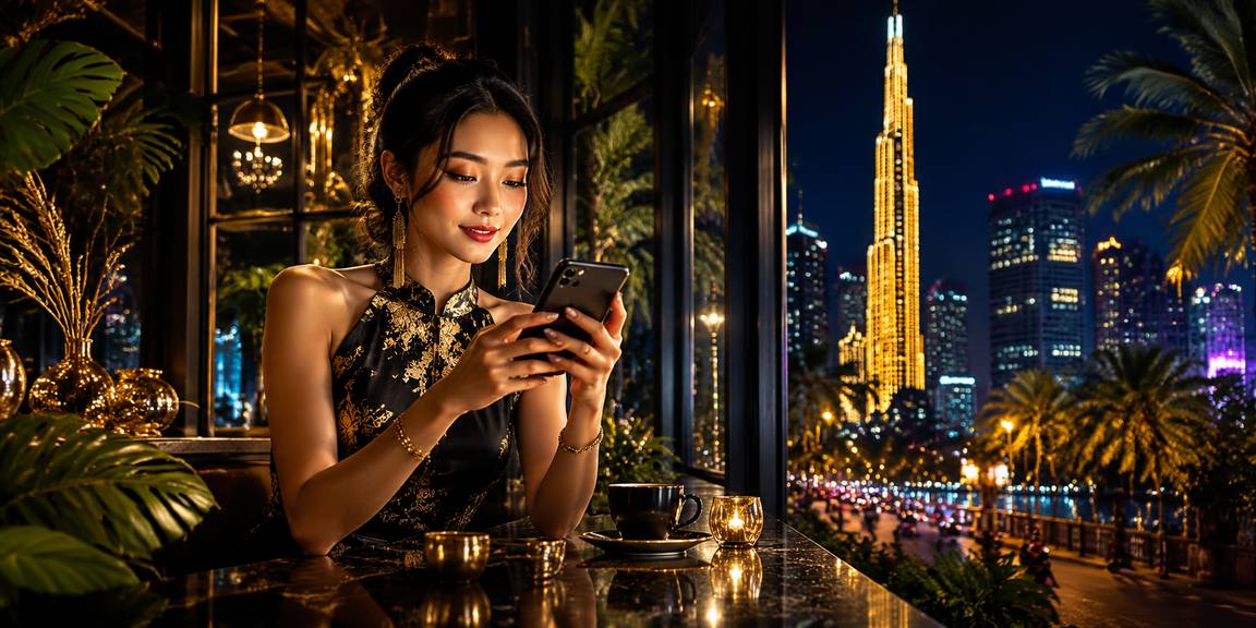 si88 si88 — xây dựng cho người Việt, vận hành thực tế