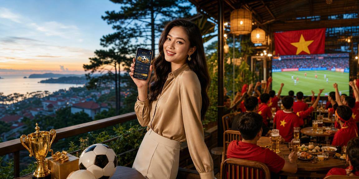 si88 Hoàn tiền hằng ngày