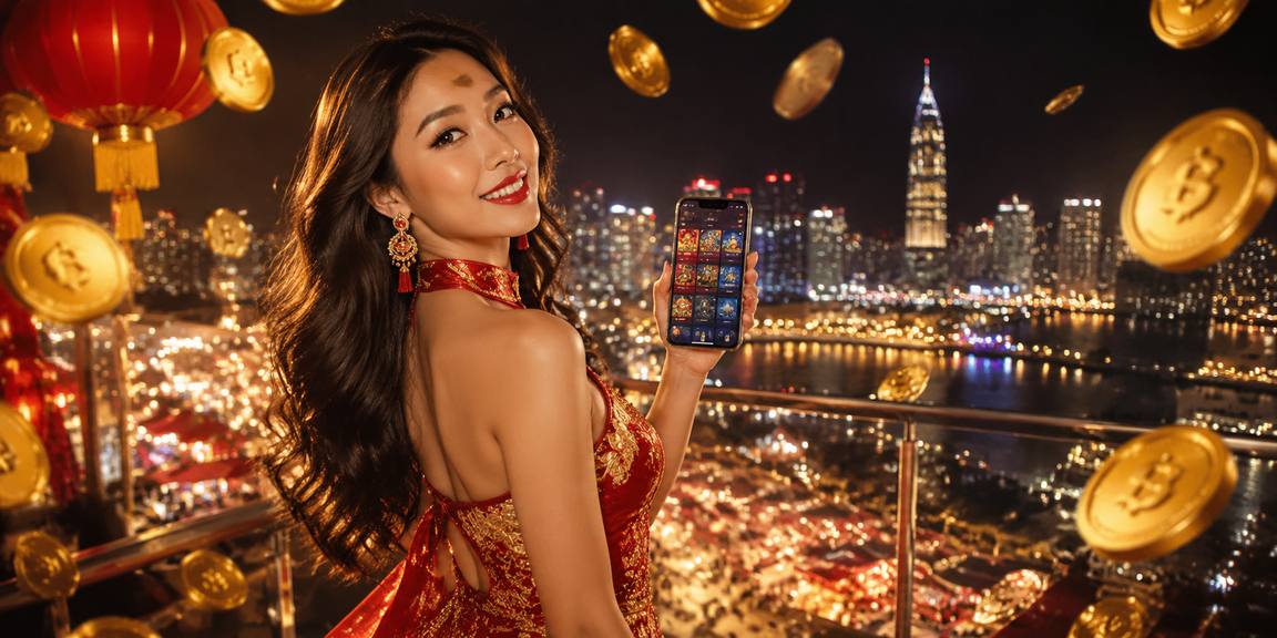 si88 Chính sách bảo mật thông tin tại si88