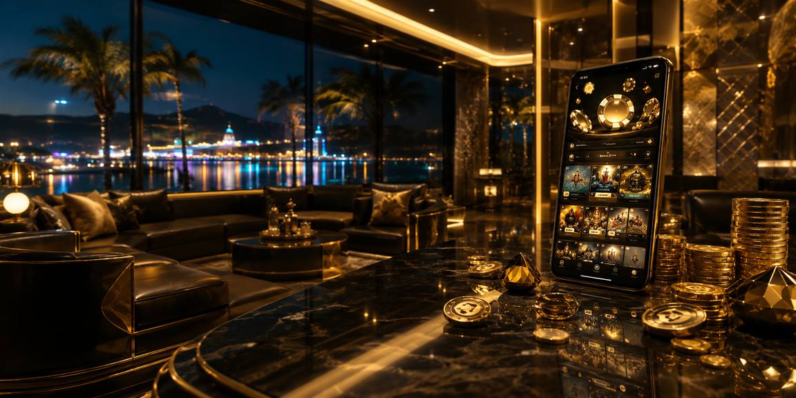 si88 Vào tài khoản si88 — nhanh, gọn, không rắc rối