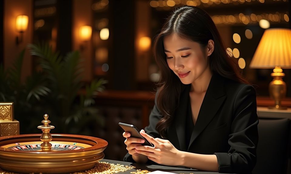 si88 Những Gì Chúng Tôi Cung Cấp Trong Live Sicbo Di Động