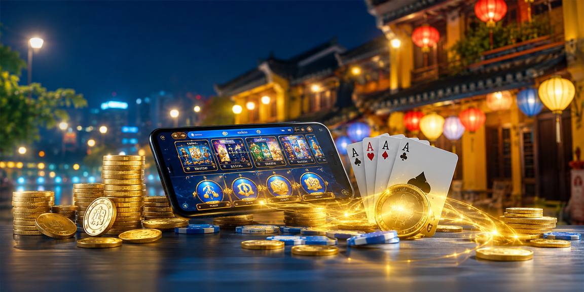 si88 Hệ Số Nhân Tăng Liên Tục – Bạn Quyết Định Khi Nào Dừng
