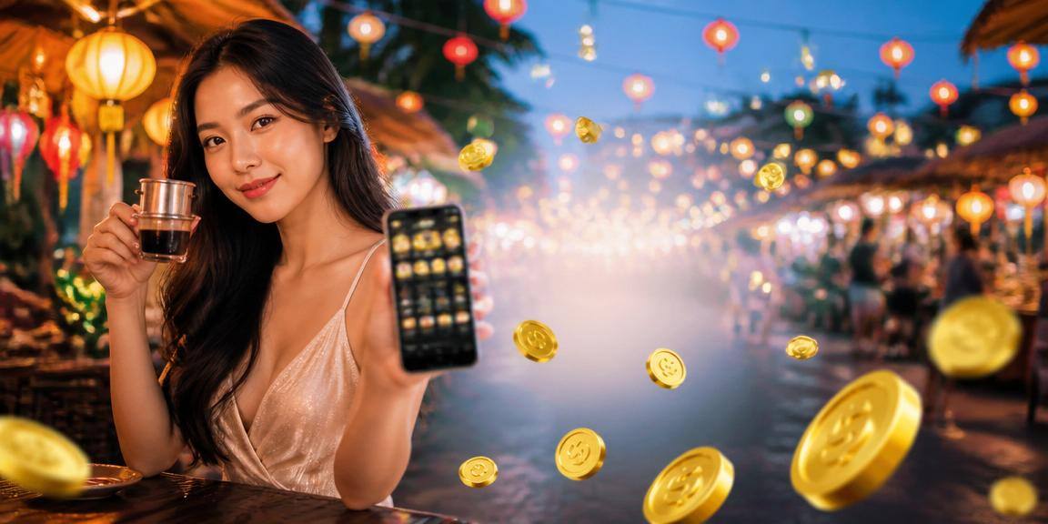 si88 Cài ứng dụng si88 chỉ ba bước